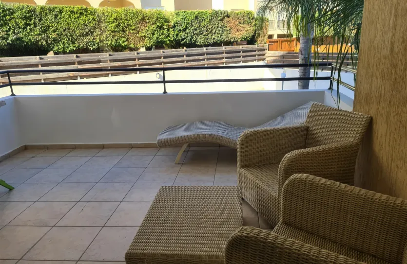 2-bedroom apartment - 14483, photo 4