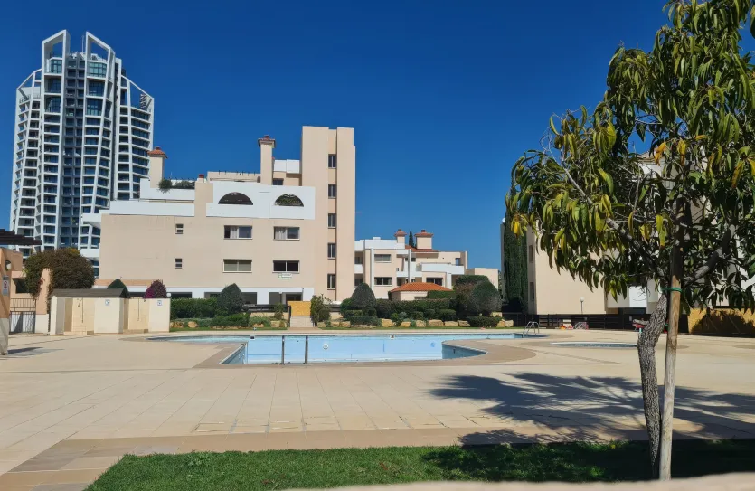 2-bedroom apartment - 14483, photo 3