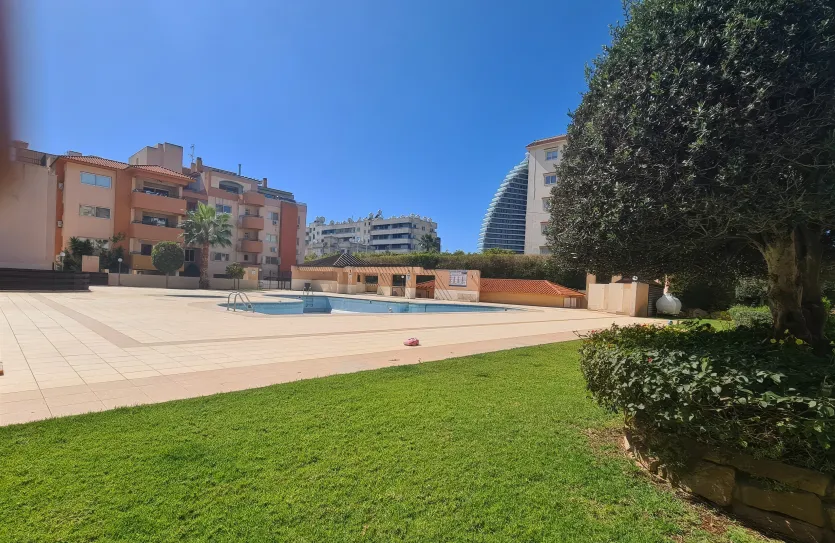 2-bedroom apartment - 14483, photo 9