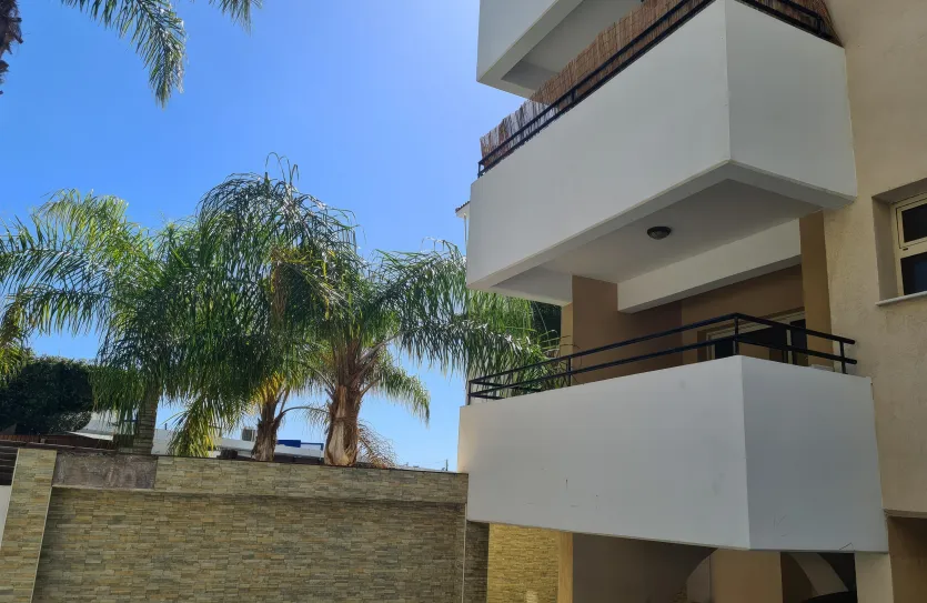 2-bedroom apartment - 14483, photo 7