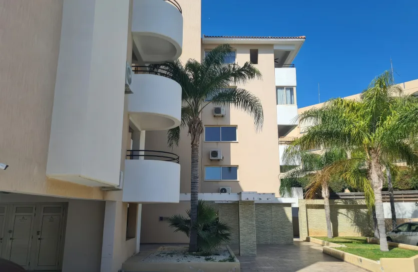 2-bedroom apartment - 14483, photo 2