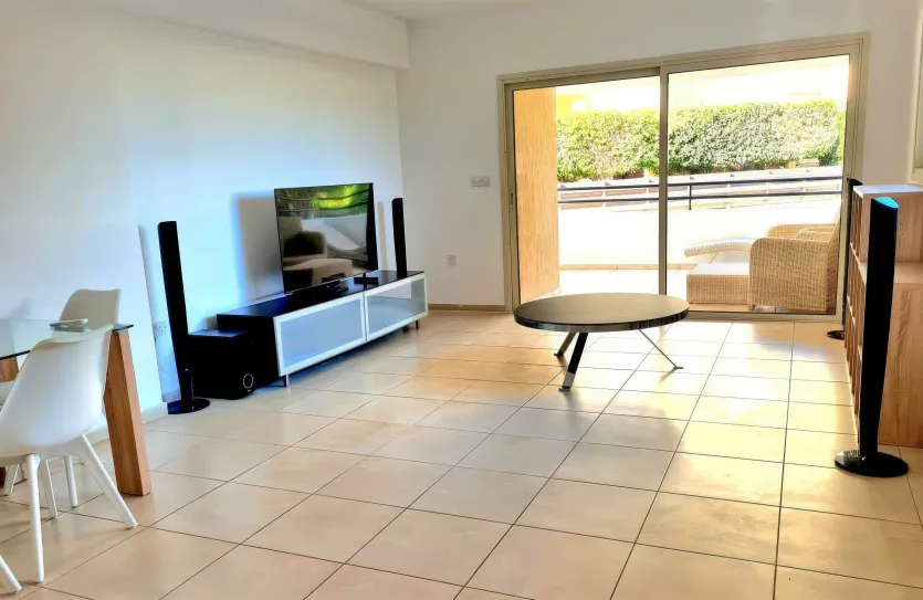 2-bedroom apartment - 14483, photo 17