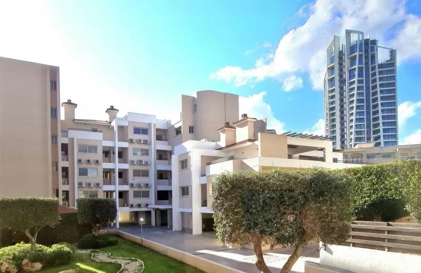 2-bedroom apartment - 14483, photo 6