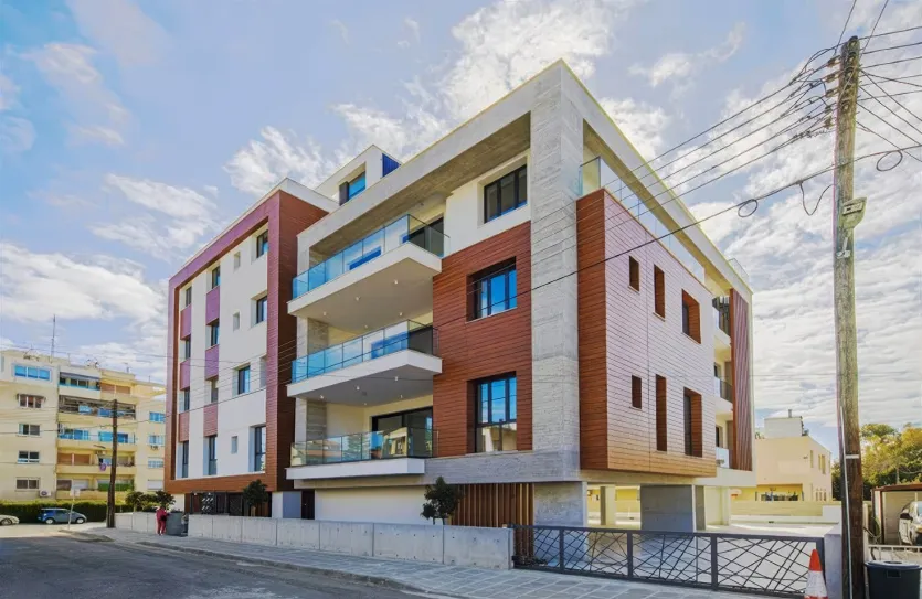 2-bedroom apartment - 14503, photo 7