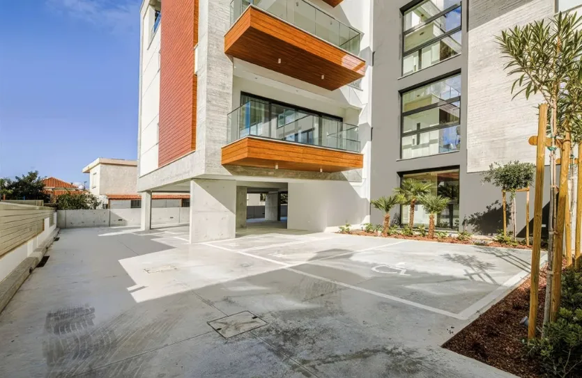 2-bedroom apartment - 14503, photo 6