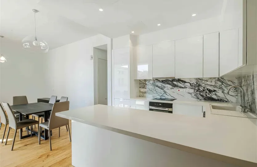 2-bedroom apartment - 14503, photo 5