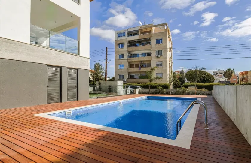 2-bedroom apartment - 14503, photo 18