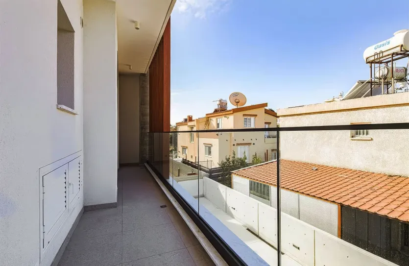 2-bedroom apartment - 14503, photo 17