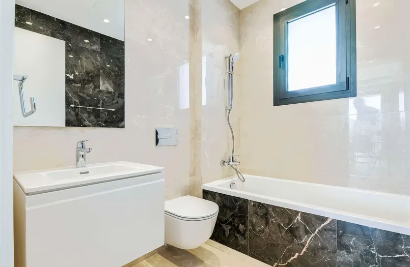 2-bedroom apartment - 14503, photo 16