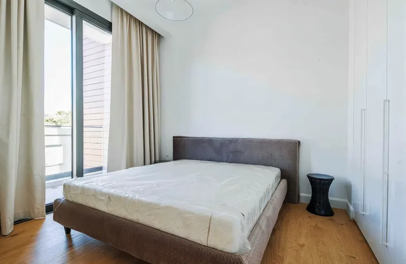 2-bedroom apartment - 14503, photo 15