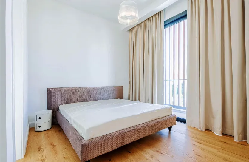 2-bedroom apartment - 14503, photo 14