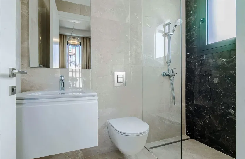 2-bedroom apartment - 14503, photo 13