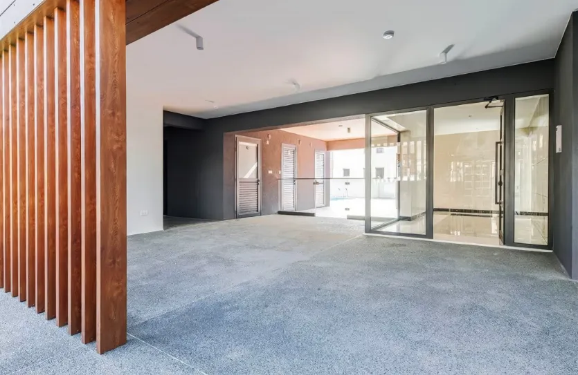 2-bedroom apartment - 14503, photo 12