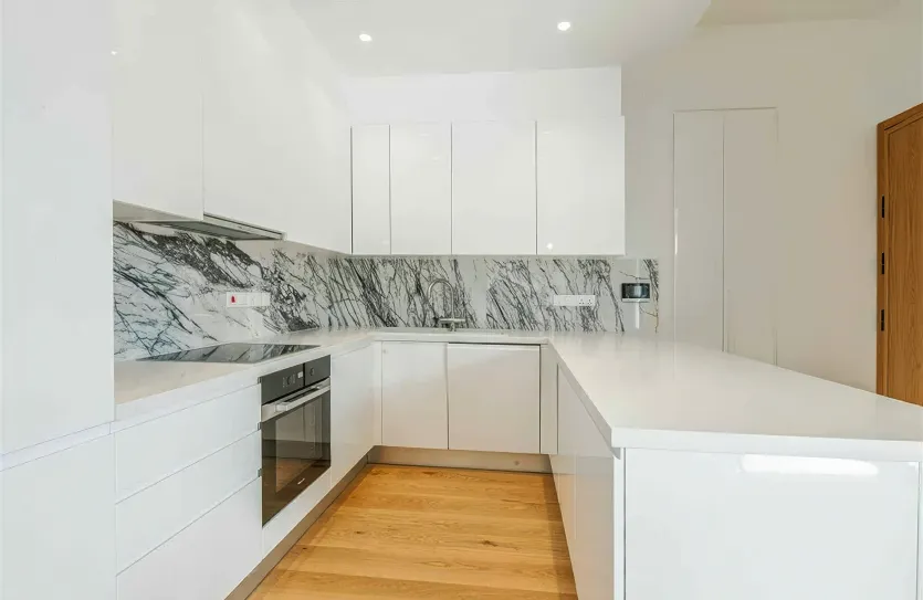 2-bedroom apartment - 14503, photo 11