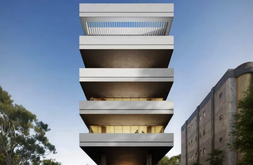 Офис - 14520, photo 2