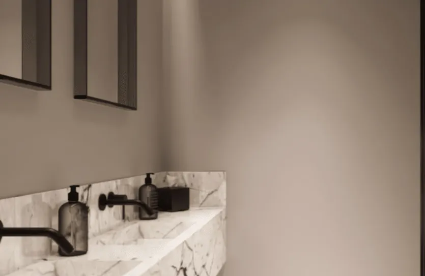 Офис - 14520, photo 10