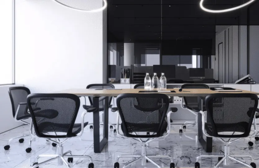 Офис - 14520, photo 9