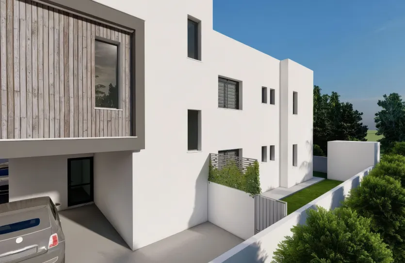 3-bedroom apartment - 14525, photo 5