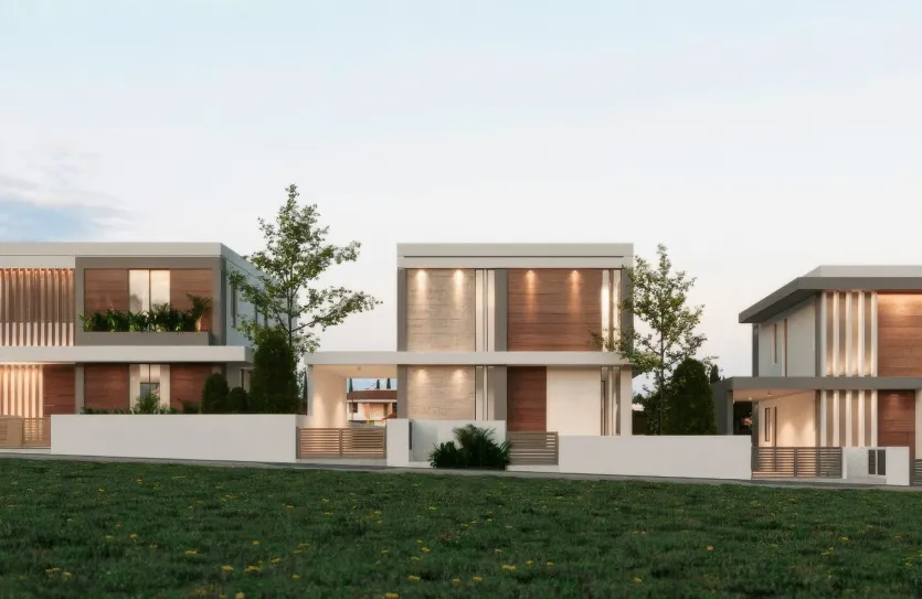 4-bedroom villa - 14571, photo 4