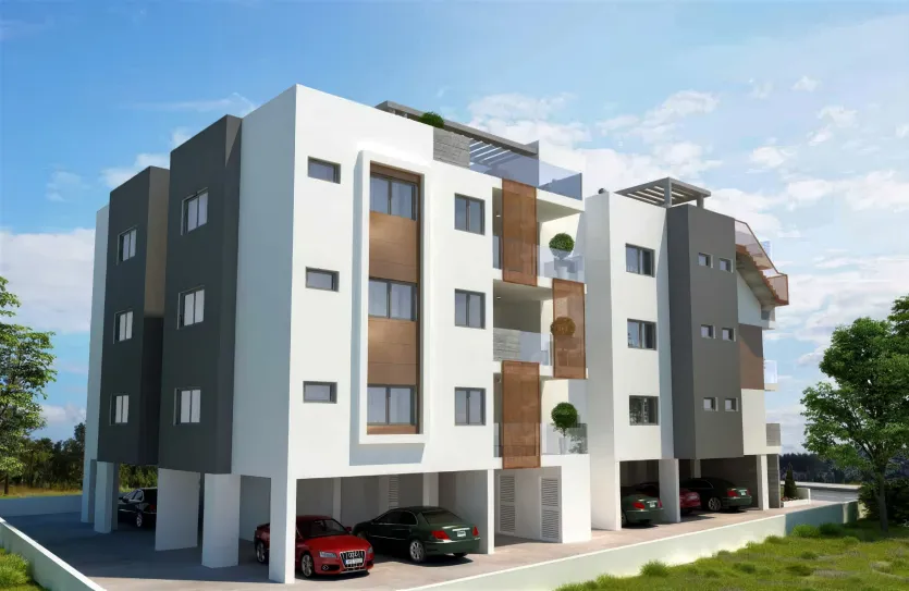 2-bedroom apartment - 14304, photo 7