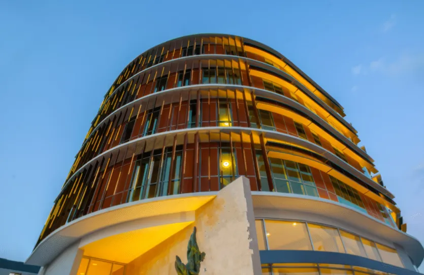 Office - 14584, photo 3