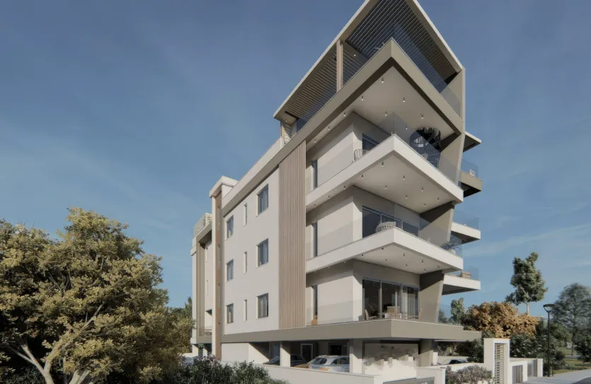 2-bedroom apartment - 14583, photo 7