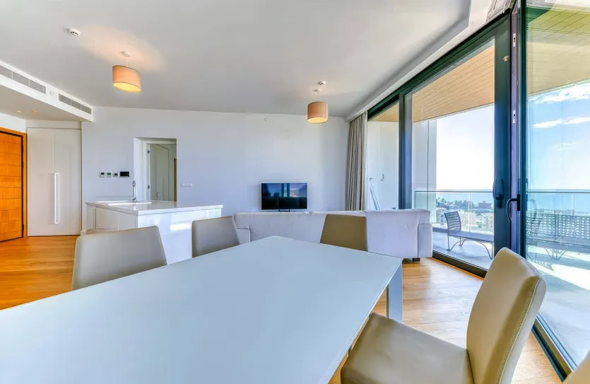 2-bedroom apartment - 14636, photo 6