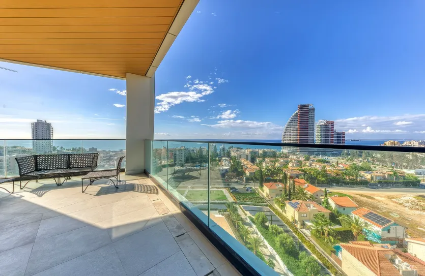 2-bedroom apartment - 14636, photo 7