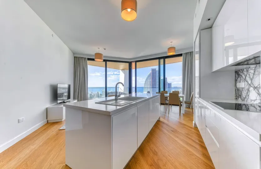 2-bedroom apartment - 14636, photo 2