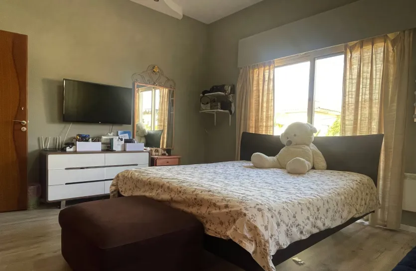 6-bedroom villa - 14642, photo 5