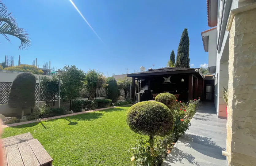 6-bedroom villa - 14642, photo 13