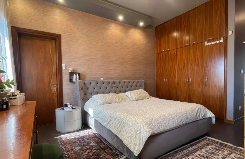 6-bedroom villa - 14642, photo 10