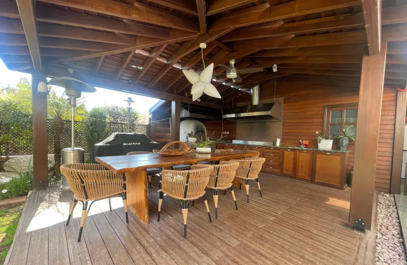 6-bedroom villa - 14642, photo 12