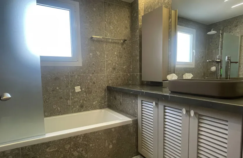 6-bedroom villa - 14642, photo 9