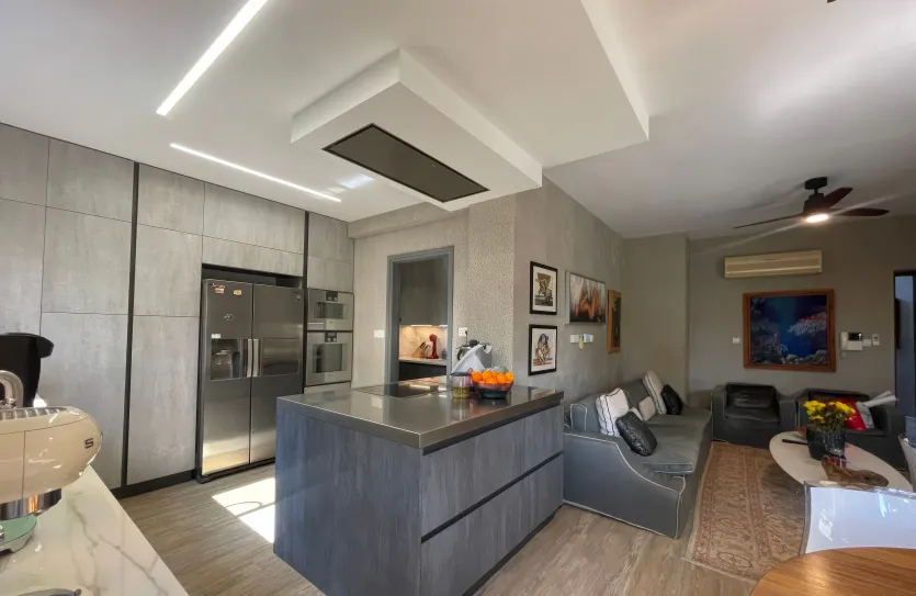 6-bedroom villa - 14642, photo 8