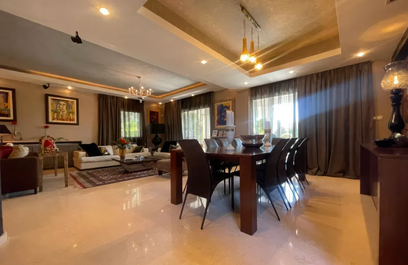 6-bedroom villa - 14642, photo 3