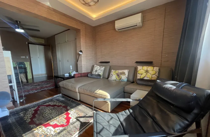 6-bedroom villa - 14642, photo 6