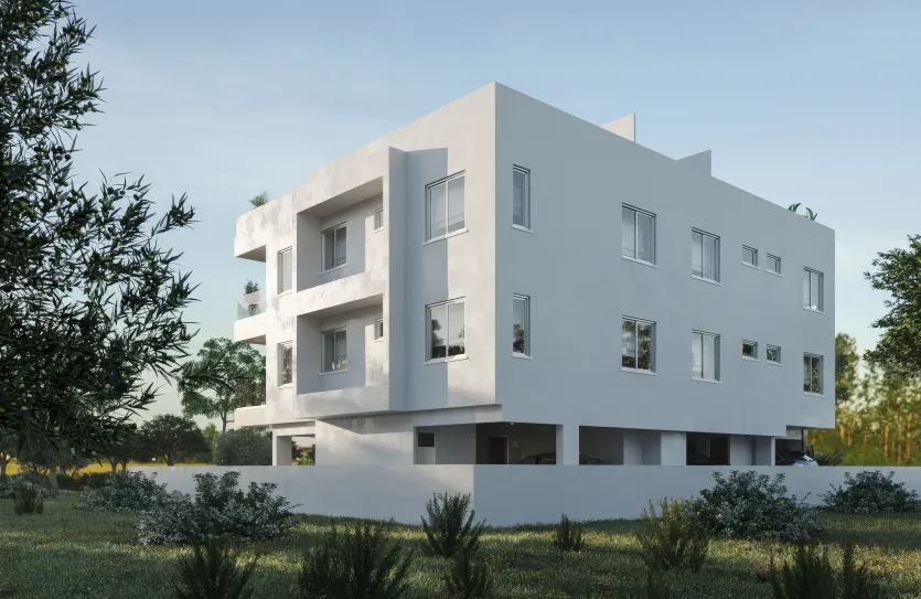 2-bedroom apartment - 14667, photo 8