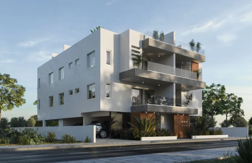 2-bedroom apartment - 14667, photo 7