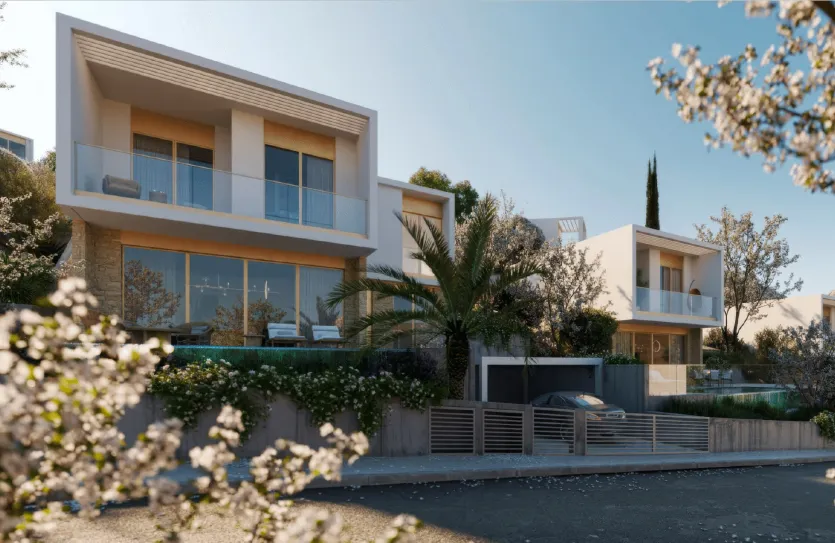 3-bedroom villa - 14716, photo 4