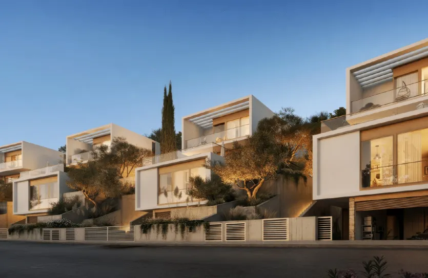 3-bedroom villa - 14716, photo 3