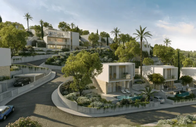 3-bedroom villa - 14716, photo 7