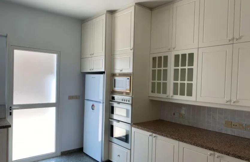 4-bedroom villa - 14720, photo 7