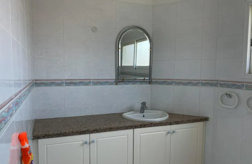 4-bedroom villa - 14720, photo 6