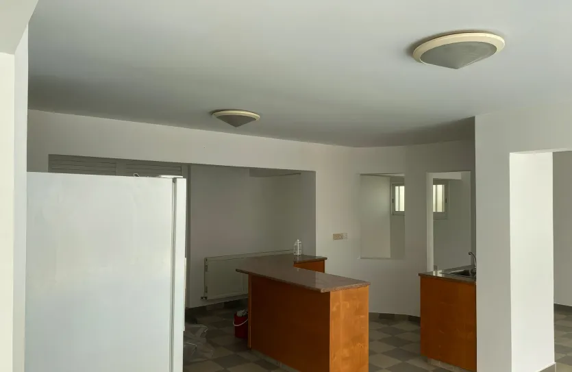 4-bedroom villa - 14720, photo 4