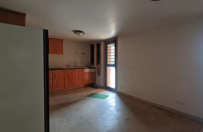 3-bedroom villa - 14804, photo 26