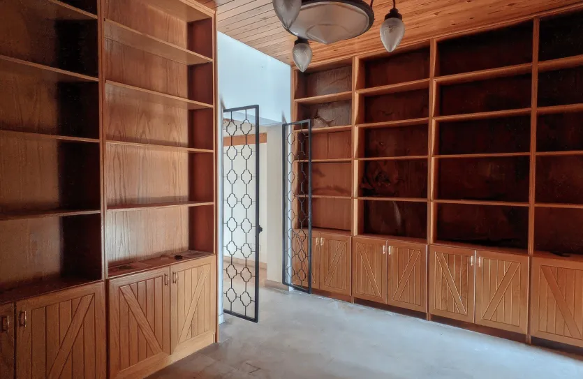 3-bedroom villa - 14804, photo 25