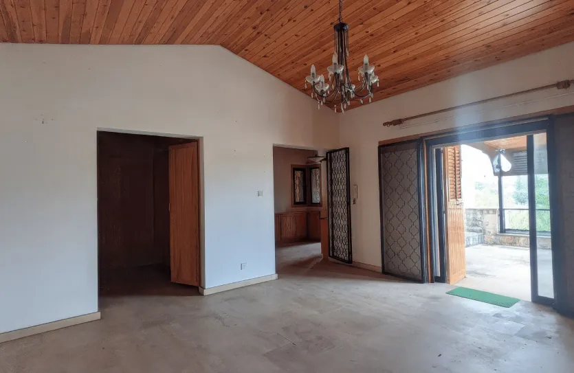 3-bedroom villa - 14804, photo 24