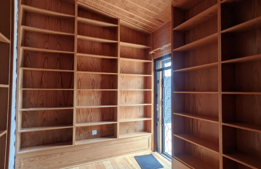 3-bedroom villa - 14804, photo 23