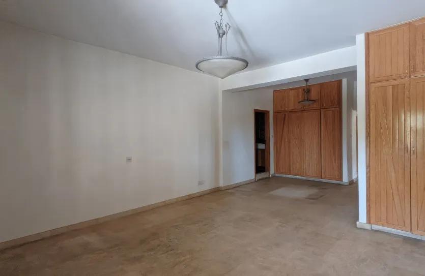 3-bedroom villa - 14804, photo 21